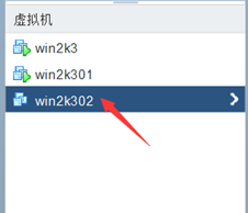 点击在新窗口中浏览原图
CTRL+鼠标滚轮放大或缩小