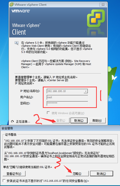点击在新窗口中浏览原图
CTRL+鼠标滚轮放大或缩小