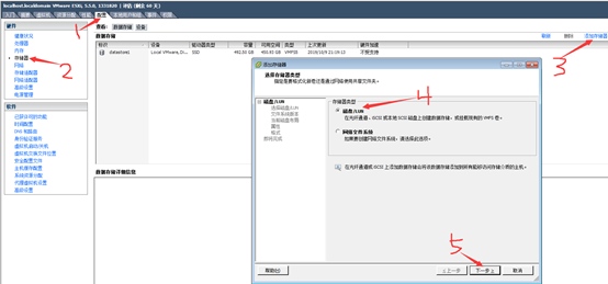 点击在新窗口中浏览原图
CTRL+鼠标滚轮放大或缩小