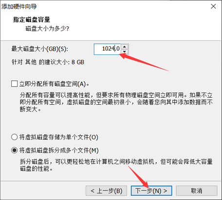 点击在新窗口中浏览原图
CTRL+鼠标滚轮放大或缩小