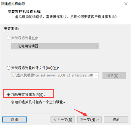 点击在新窗口中浏览原图
CTRL+鼠标滚轮放大或缩小