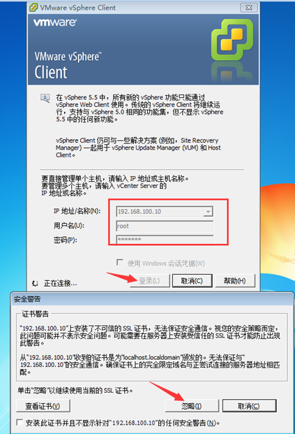 点击在新窗口中浏览原图
CTRL+鼠标滚轮放大或缩小