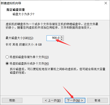 点击在新窗口中浏览原图
CTRL+鼠标滚轮放大或缩小