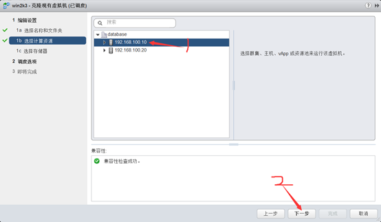 点击在新窗口中浏览原图
CTRL+鼠标滚轮放大或缩小