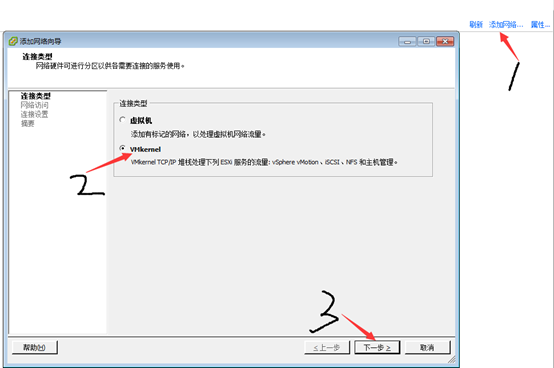 点击在新窗口中浏览原图
CTRL+鼠标滚轮放大或缩小