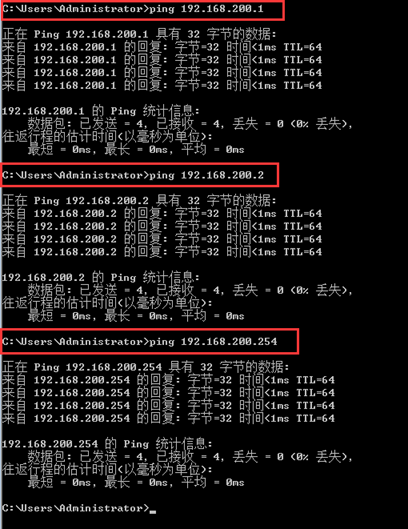 点击在新窗口中浏览原图
CTRL+鼠标滚轮放大或缩小