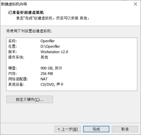 点击在新窗口中浏览原图
CTRL+鼠标滚轮放大或缩小