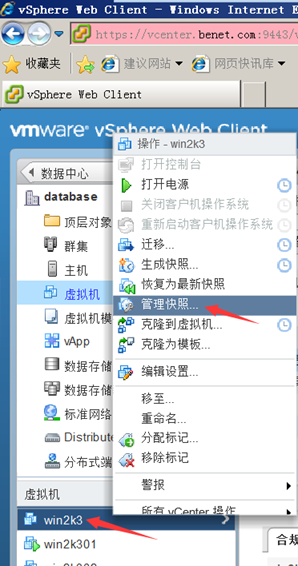 点击在新窗口中浏览原图
CTRL+鼠标滚轮放大或缩小
