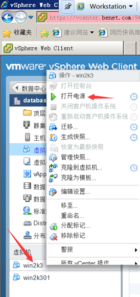 点击在新窗口中浏览原图
CTRL+鼠标滚轮放大或缩小