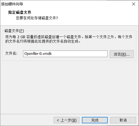 点击在新窗口中浏览原图
CTRL+鼠标滚轮放大或缩小