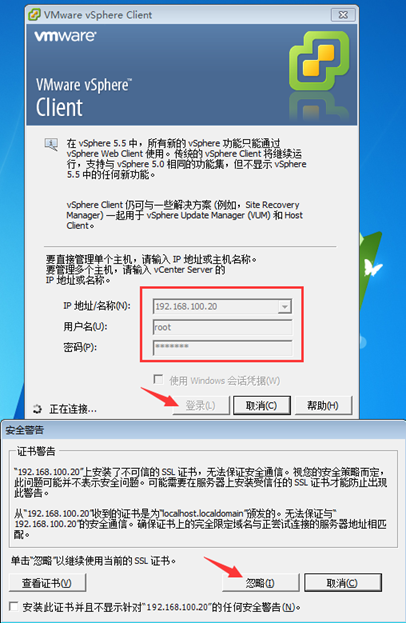 点击在新窗口中浏览原图
CTRL+鼠标滚轮放大或缩小