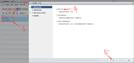 点击在新窗口中浏览原图
CTRL+鼠标滚轮放大或缩小