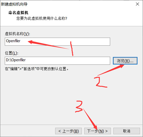 点击在新窗口中浏览原图
CTRL+鼠标滚轮放大或缩小