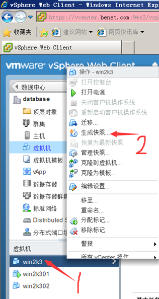 点击在新窗口中浏览原图
CTRL+鼠标滚轮放大或缩小