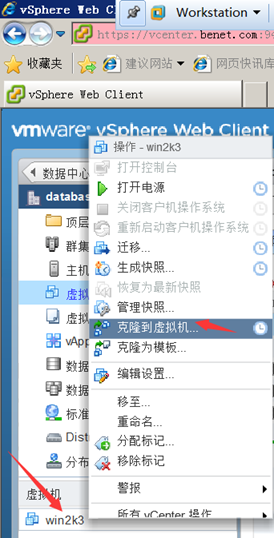 点击在新窗口中浏览原图
CTRL+鼠标滚轮放大或缩小
