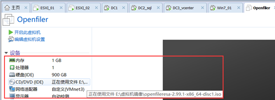 点击在新窗口中浏览原图
CTRL+鼠标滚轮放大或缩小