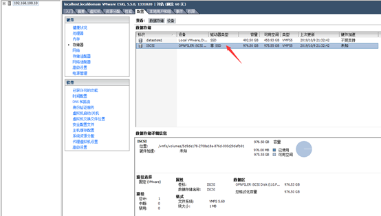 点击在新窗口中浏览原图
CTRL+鼠标滚轮放大或缩小