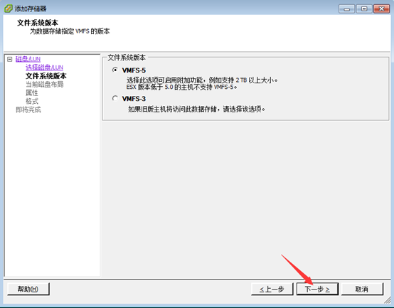 点击在新窗口中浏览原图
CTRL+鼠标滚轮放大或缩小