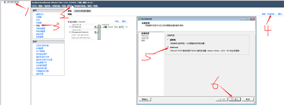 点击在新窗口中浏览原图
CTRL+鼠标滚轮放大或缩小