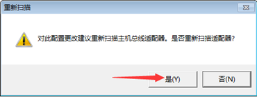 点击在新窗口中浏览原图
CTRL+鼠标滚轮放大或缩小