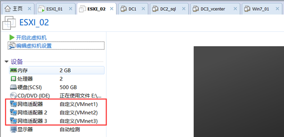 点击在新窗口中浏览原图
CTRL+鼠标滚轮放大或缩小