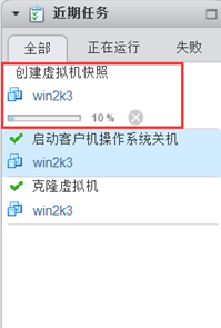 点击在新窗口中浏览原图
CTRL+鼠标滚轮放大或缩小